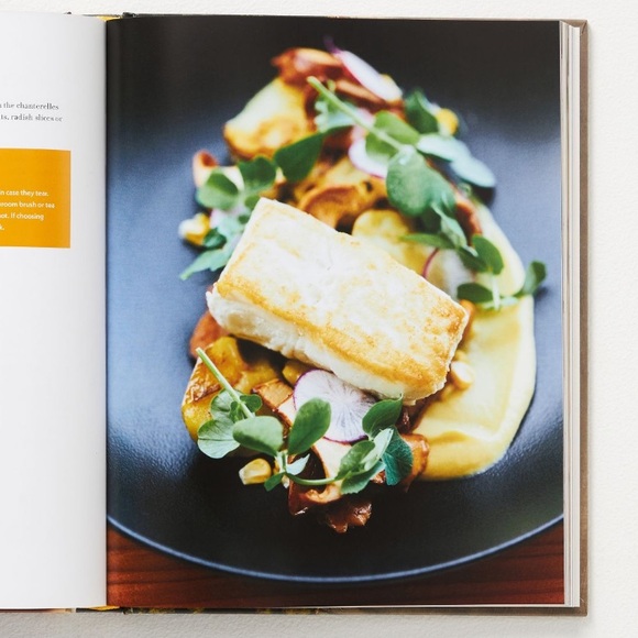 Together at SoBo - Picture 4 of 8